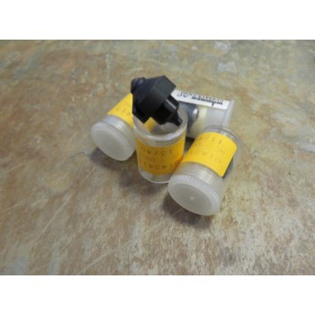AirCoat Brilliant 40 graden